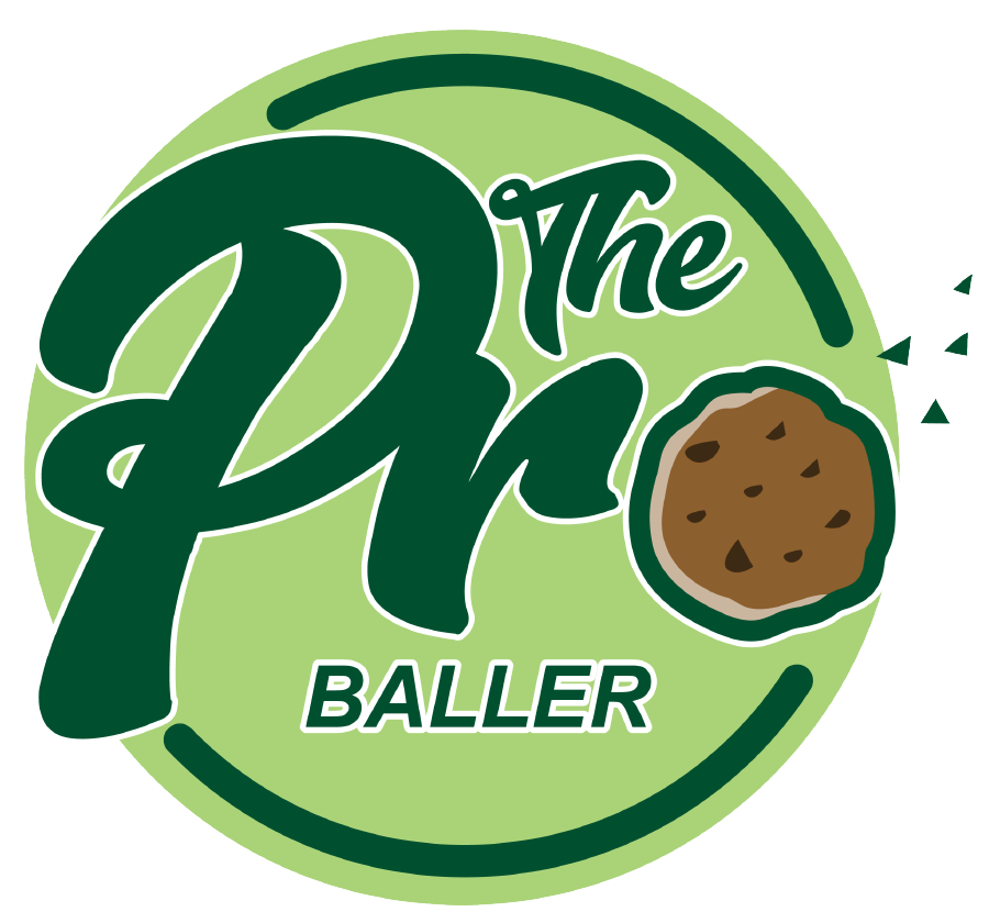 TheProBaller